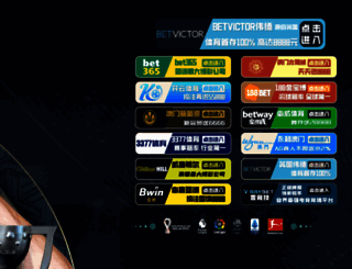 billiontrader.com screenshot