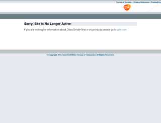 bimbinsalute.it screenshot