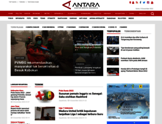 bimg.antaranews.com screenshot