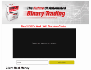 binaryautotrades.com screenshot