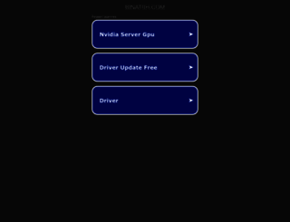 binatiih.com screenshot