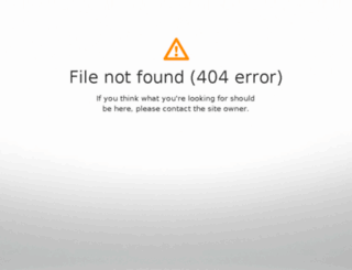 binoa.com screenshot