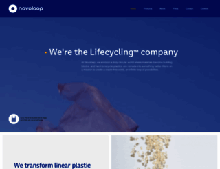 biocellection.com screenshot