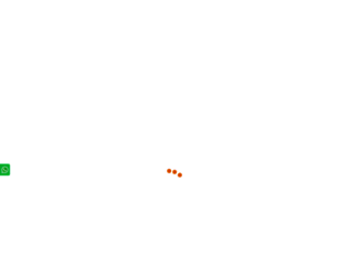 biomall.in screenshot