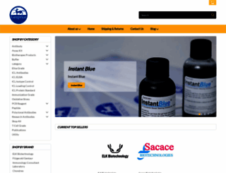 biomedfrontiers.org screenshot