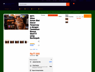 biomegrow.com screenshot
