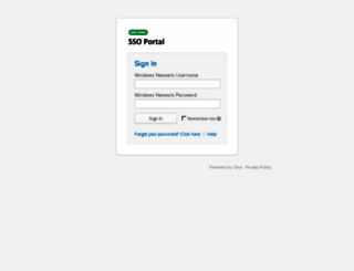 biorad.service-now.com screenshot