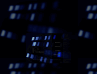 biozymgroup.com screenshot