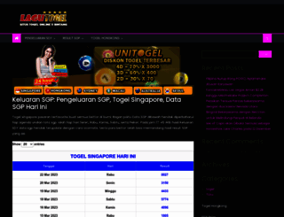 biradambirbebek.com screenshot