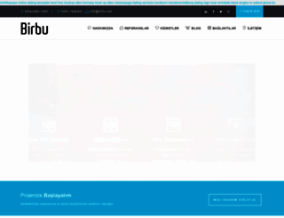 birbu.com screenshot