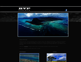 birdseyeviewphotography.com.au screenshot