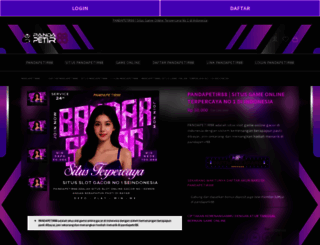 birdsofmelanesia.net screenshot