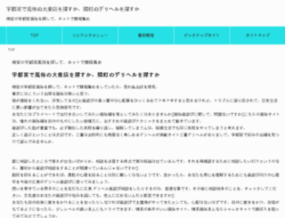 birkenbihl-internet-akademie.com screenshot