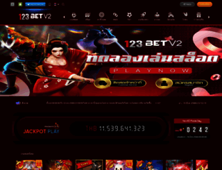 birlaa1.com screenshot