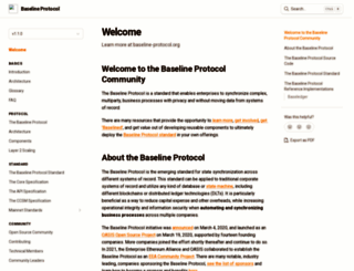 birratoccalmatto.com screenshot