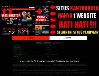 birthdaywishes77.com screenshot