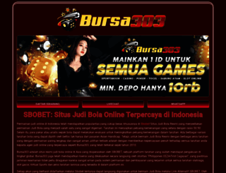 bisgrp.com screenshot