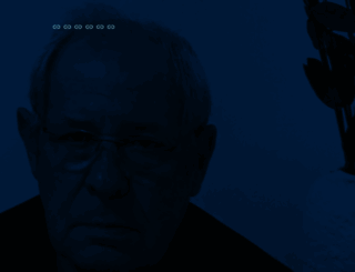 bisguard.org screenshot