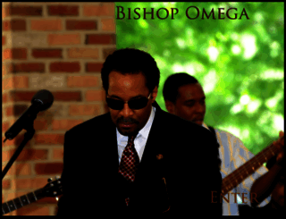 bishopomegashelton.com screenshot