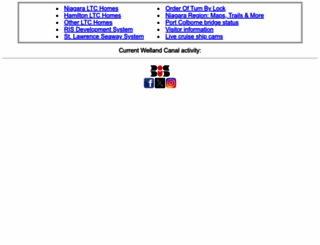 bisinc.com screenshot