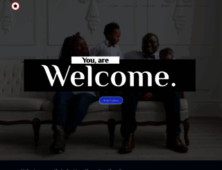 bismarkashie.com screenshot