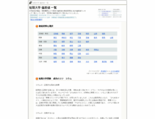 bit-library.jp screenshot