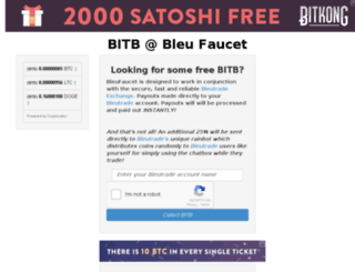 bitb.bleufaucet.com screenshot