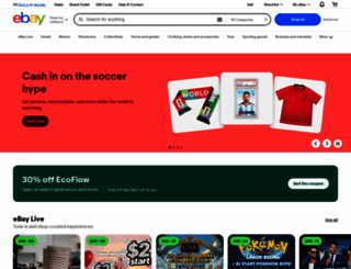 bitbay.net screenshot