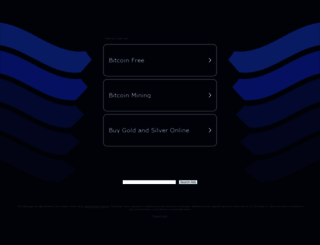 bitcoin-for-us.com screenshot