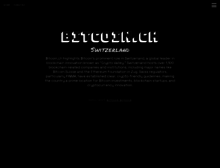 bitcoin.ch screenshot