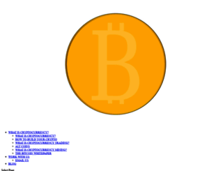 bitcoinbuildify.com screenshot