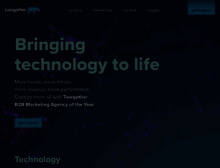 biteda.com screenshot