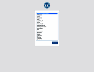 bitemedia.net screenshot
