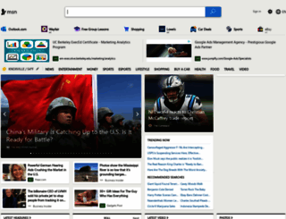 bites.today.msnbc.msn.com screenshot