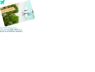 bitkisel-ilaclar.com screenshot
