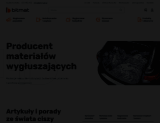 bitmat.pl screenshot