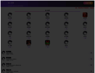 bitsmt.com screenshot