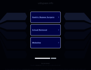 bittorrent.usbypass.info screenshot