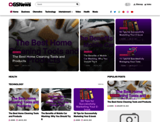 biulpol.com screenshot