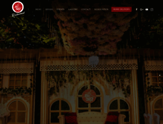 biyebari.com.bd screenshot