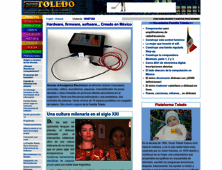 biyubi.com screenshot