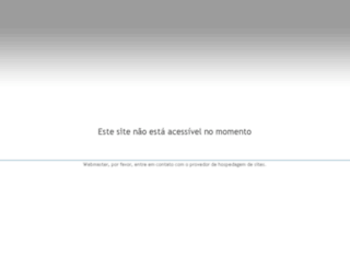 bizuinfo.com screenshot