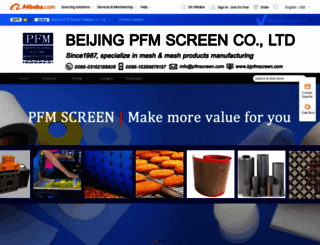 bjpfmscreen.en.alibaba.com screenshot