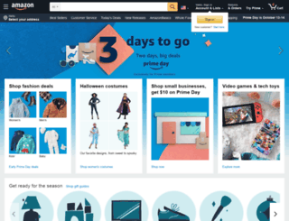 bjznz.com screenshot