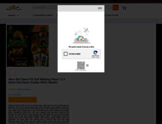 bkjvisalaw.com screenshot