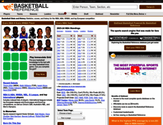bkref.com screenshot