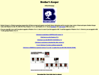bkwin.net screenshot