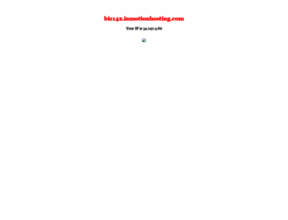 blackbeltone.com screenshot