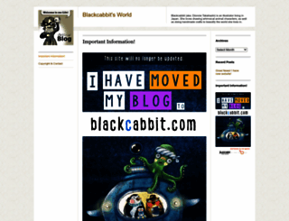blackcabbit.files.wordpress.com screenshot