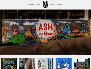 blackcattips.com screenshot